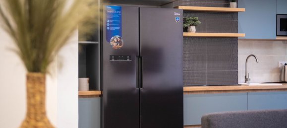 3-salle Appartement à Tbilisi, Georgia No. 34 12