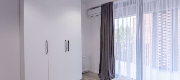 3-salle Appartement à Tbilisi, Georgia No. 34 10