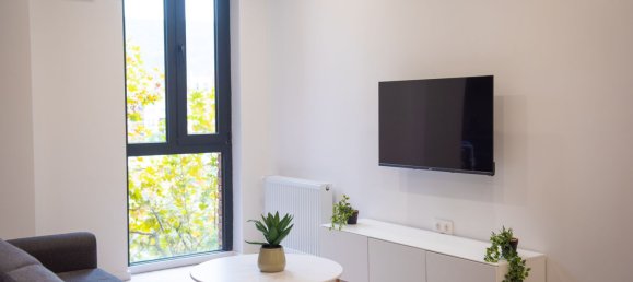 3-salle Appartement à Tbilisi, Georgia No. 34 11