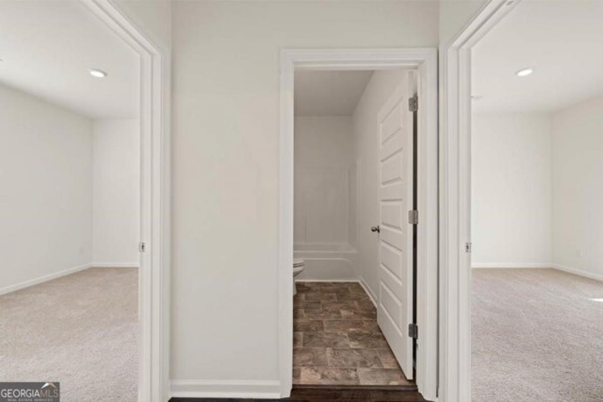 3 bedrooms House in Lithonia, USA No. 398978