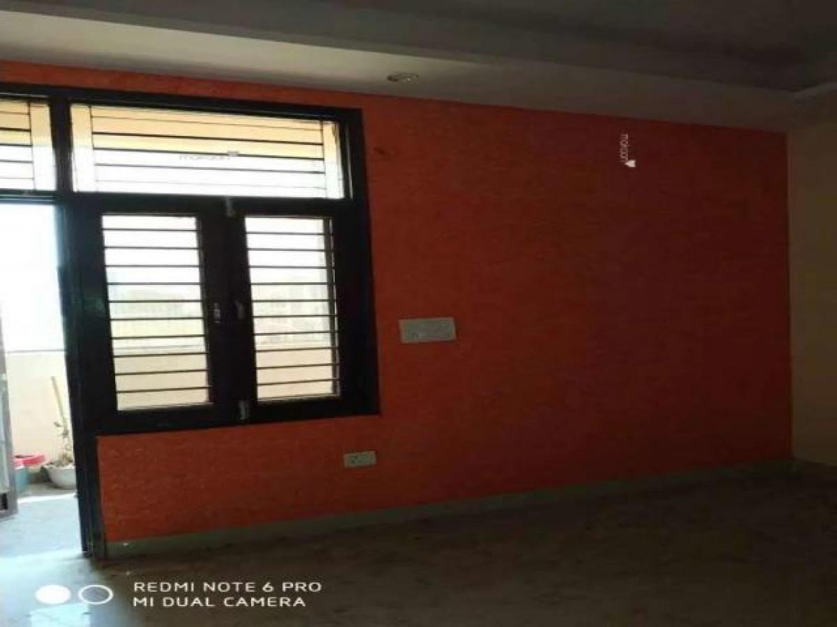 Casa T3 em Ghaziabad, India N.º 53039