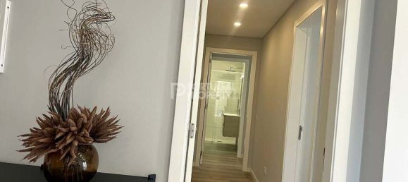 3 bedrooms Apartment in Lourinha, Portugal No. 283148 11