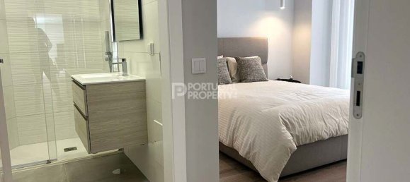 3 bedrooms Apartment in Lourinha, Portugal No. 283148 15