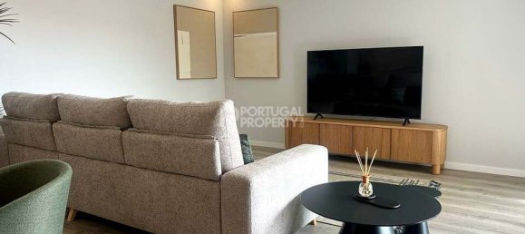 3 bedrooms Apartment in Lourinha, Portugal No. 283148 2