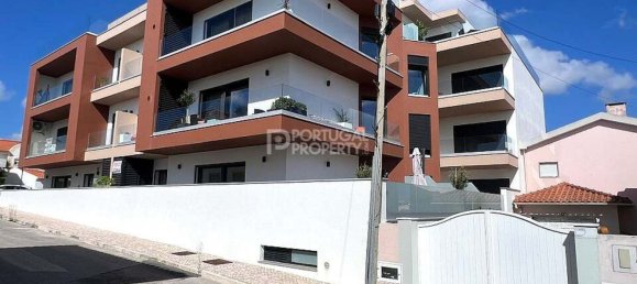 3 bedrooms Apartment in Lourinha, Portugal No. 283148 24