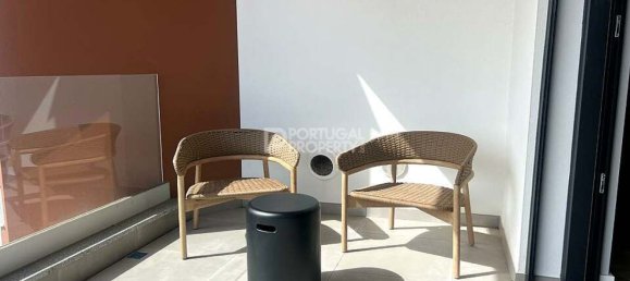 3 bedrooms Apartment in Lourinha, Portugal No. 283148 19