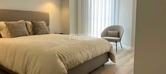 3 bedrooms Apartment in Lourinha, Portugal No. 283148 13