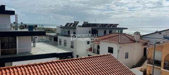 3 bedrooms Apartment in Lourinha, Portugal No. 283148 25