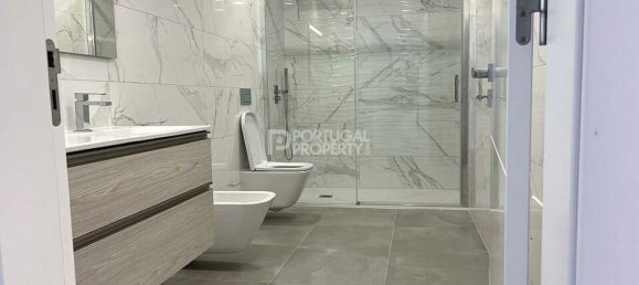 3 bedrooms Apartment in Lourinha, Portugal No. 283148 17