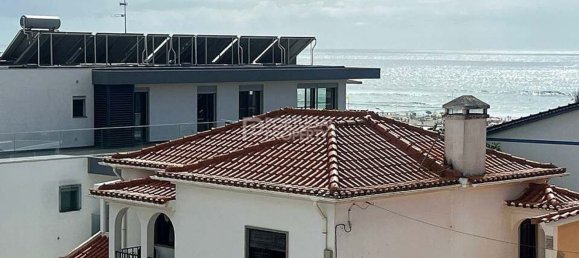 3 bedrooms Apartment in Lourinha, Portugal No. 283148 26