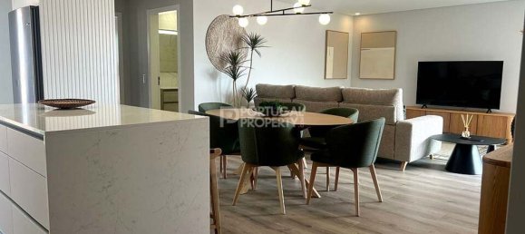 3 bedrooms Apartment in Lourinha, Portugal No. 283148 5