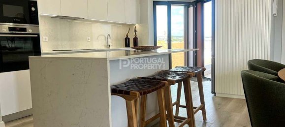 3 bedrooms Apartment in Lourinha, Portugal No. 283148 7