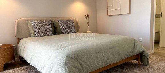 3 bedrooms Apartment in Lourinha, Portugal No. 283148 12