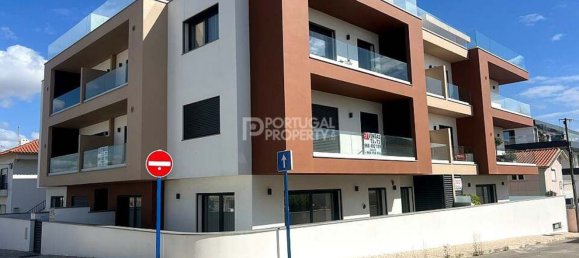 3 bedrooms Apartment in Lourinha, Portugal No. 283148 23