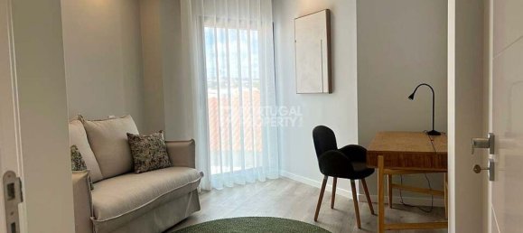 3 bedrooms Apartment in Lourinha, Portugal No. 283148 3