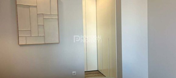 3 bedrooms Apartment in Lourinha, Portugal No. 283148 14