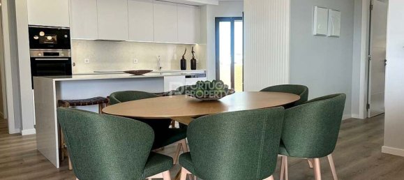3 bedrooms Apartment in Lourinha, Portugal No. 283148 4