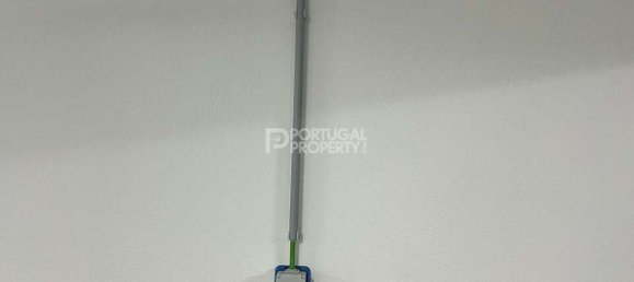 3 bedrooms Apartment in Lourinha, Portugal No. 283148 21