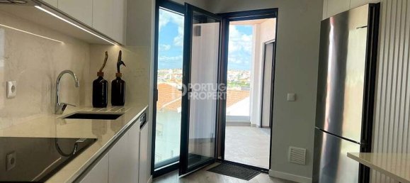 3 bedrooms Apartment in Lourinha, Portugal No. 283148 8