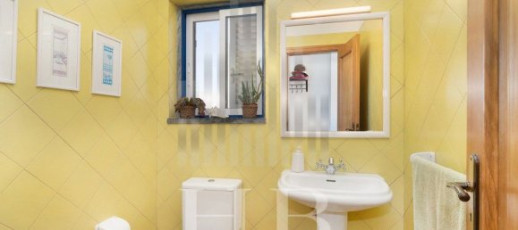 Casa T5 em Colares, Portugal N.º 94976 22