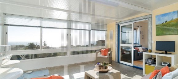 Casa T5 em Colares, Portugal N.º 94976 38