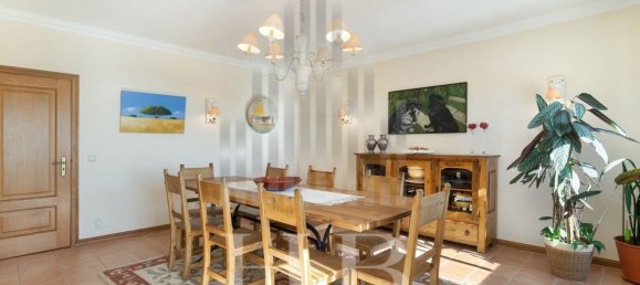 Casa T5 em Colares, Portugal N.º 94976 8