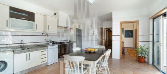 Casa T5 em Colares, Portugal N.º 94976 18