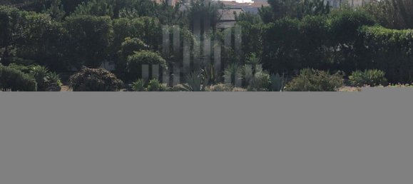 Casa T5 em Colares, Portugal N.º 94976 4