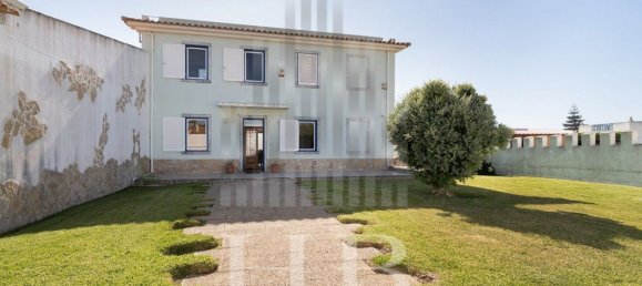 Casa T5 em Colares, Portugal N.º 94976 49