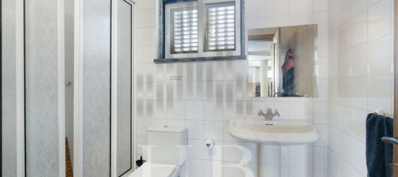 Casa T5 em Colares, Portugal N.º 94976 33