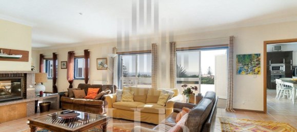 Casa T5 em Colares, Portugal N.º 94976 17