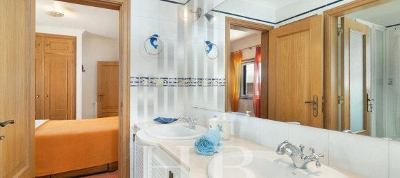 Casa T5 em Colares, Portugal N.º 94976 31