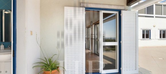 Casa T5 em Colares, Portugal N.º 94976 39