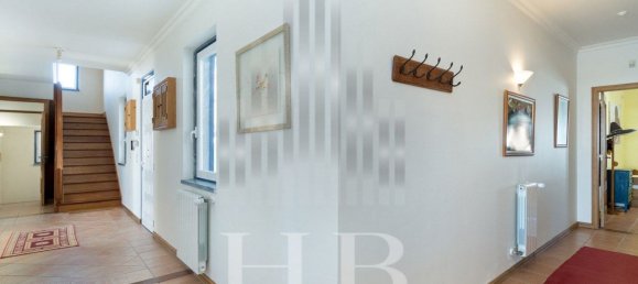 Casa T5 em Colares, Portugal N.º 94976 6