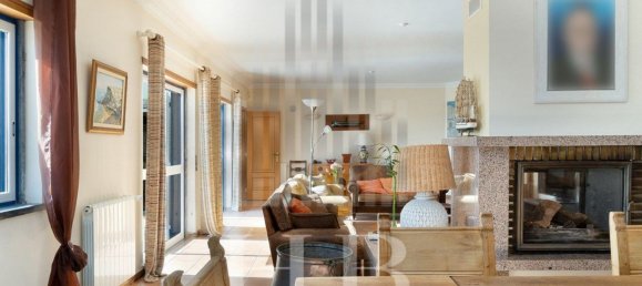 Casa T5 em Colares, Portugal N.º 94976 7