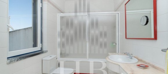 Casa T5 em Colares, Portugal N.º 94976 26