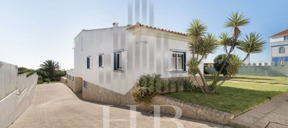 Casa T5 em Colares, Portugal N.º 94976 50