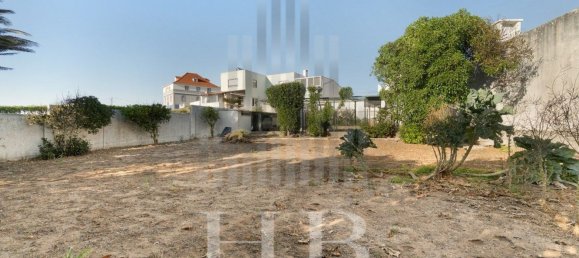 Casa T5 em Colares, Portugal N.º 94976 46