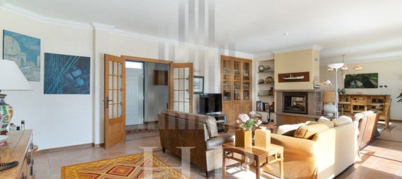 Casa T5 em Colares, Portugal N.º 94976 13