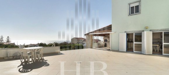 Casa T5 em Colares, Portugal N.º 94976 41