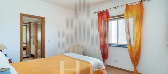 Casa T5 em Colares, Portugal N.º 94976 25