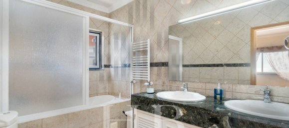 Casa T5 em Colares, Portugal N.º 94976 37