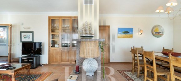 Casa T5 em Colares, Portugal N.º 94976 16