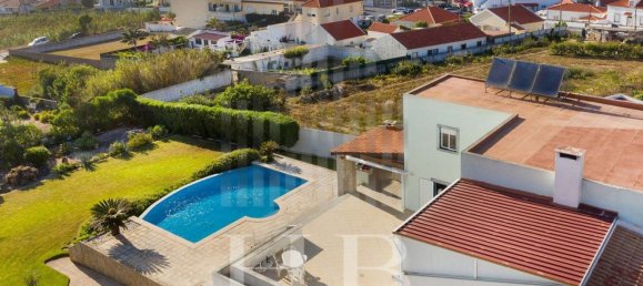 Casa T5 em Colares, Portugal N.º 94976 2
