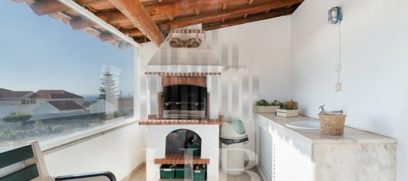 Casa T5 em Colares, Portugal N.º 94976 45