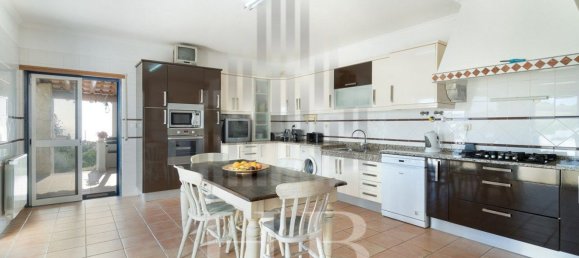 Casa T5 em Colares, Portugal N.º 94976 21