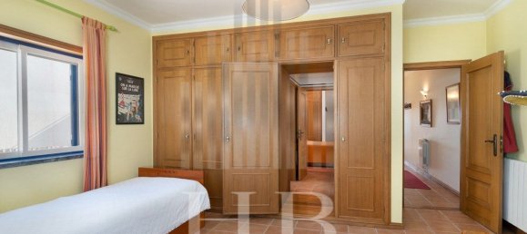 Casa T5 em Colares, Portugal N.º 94976 23