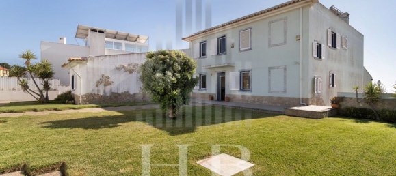 Casa T5 em Colares, Portugal N.º 94976 48