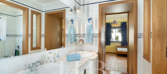 Casa T5 em Colares, Portugal N.º 94976 24