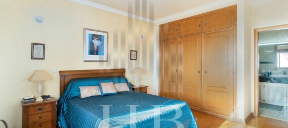 Casa T5 em Colares, Portugal N.º 94976 30